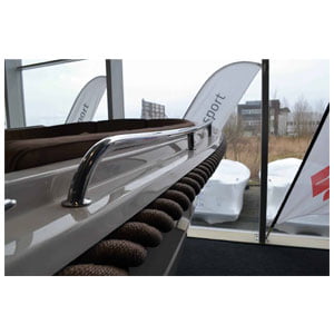 RVS-railingpakket-(voor-en-achter)