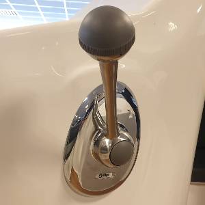 Retro rvs schakelkast 300x300