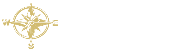 Het Noorden Watersport