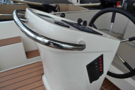 rvs-railing-primeur-2-450x300