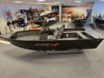 escape 165 cs 2024