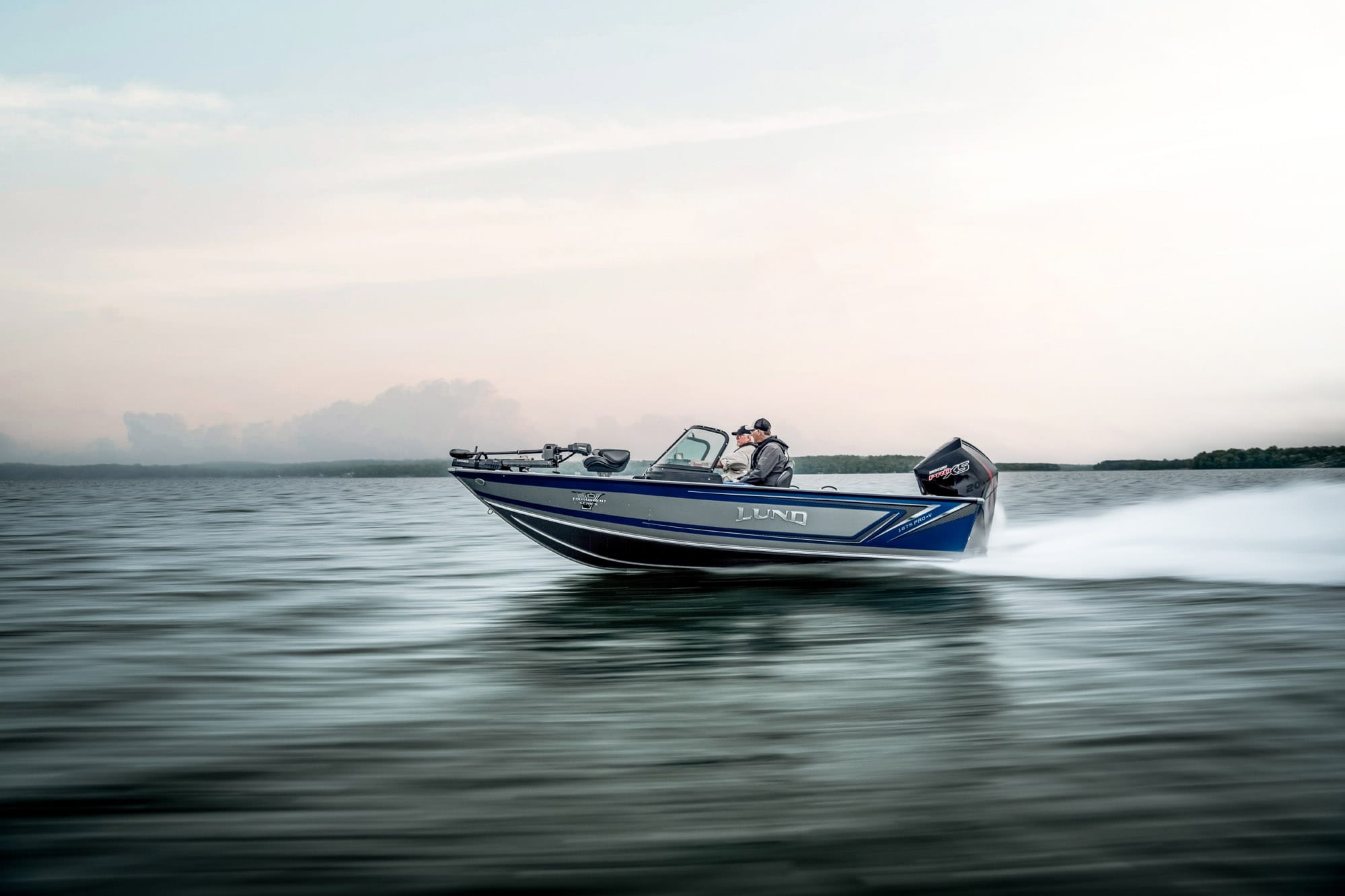 lund-prov-1875-boat-2025