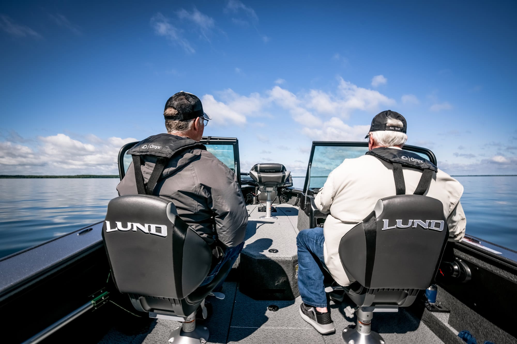 lund-prov-1875-boat-2025